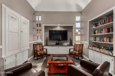 7009 E Acoma Drive #1101, Scottsdale, AZ 85254 - Photo 33