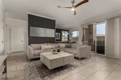7009 E Acoma Drive #1101, Scottsdale, AZ 85254 - Photo 7