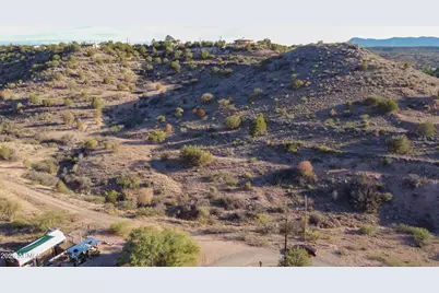 4580 N Cloudview Court #19, 20, 21, Rimrock, AZ 86335 - Photo 1