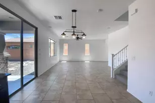 21911 S 215th St, Queen Creek, AZ 85142 - Photo 9