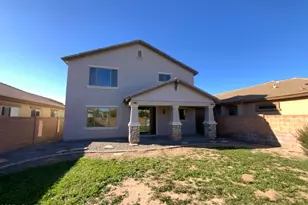 21911 S 215th St, Queen Creek, AZ 85142 - Photo 15