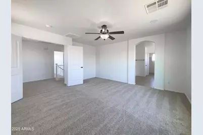 21911 S 215th Street, Queen Creek, AZ 85142 - Photo 11