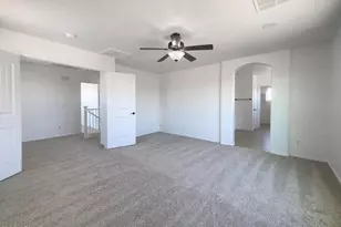 21911 S 215th St, Queen Creek, AZ 85142 - Photo 11