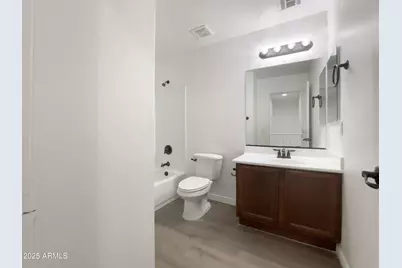 21911 S 215th Street, Queen Creek, AZ 85142 - Photo 13