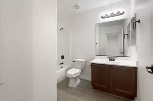 21911 S 215th St, Queen Creek, AZ 85142 - Photo 13