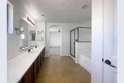 21911 S 215th Street, Queen Creek, AZ 85142 - Photo 7