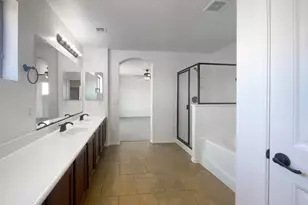 21911 S 215th St, Queen Creek, AZ 85142 - Photo 7