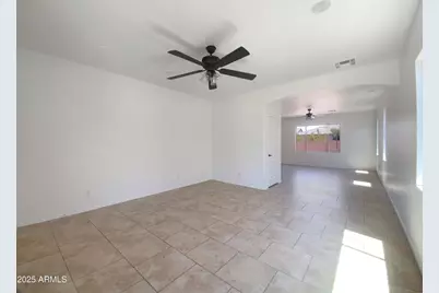 21911 S 215th Street, Queen Creek, AZ 85142 - Photo 3