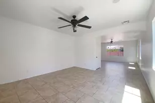 21911 S 215th St, Queen Creek, AZ 85142 - Photo 3