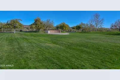 28757 N 121st Lane, Peoria, AZ 85383 - Photo 61