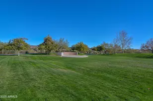 28757 N 121st Ln, Peoria, AZ 85383 - Photo 61