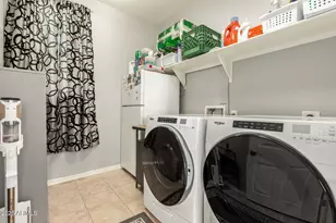 28757 N 121st Ln, Peoria, AZ 85383 - Photo 33