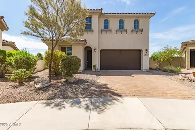 28757 N 121st Lane, Peoria, AZ 85383 - Photo 1