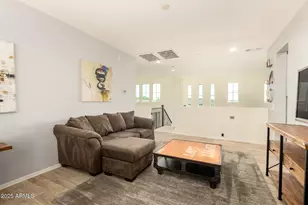 28757 N 121st Ln, Peoria, AZ 85383 - Photo 15