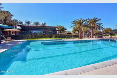 28757 N 121st Lane, Peoria, AZ 85383 - Photo 57