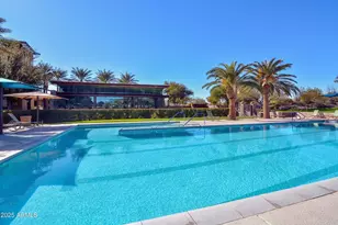 28757 N 121st Ln, Peoria, AZ 85383 - Photo 57