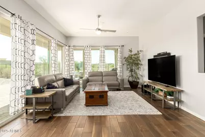 28757 N 121st Lane, Peoria, AZ 85383 - Photo 3