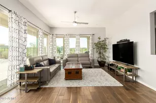 28757 N 121st Ln, Peoria, AZ 85383 - Photo 3