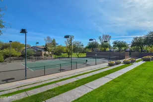28757 N 121st Ln, Peoria, AZ 85383 - Photo 55