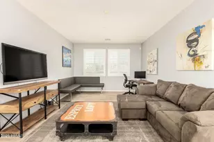 28757 N 121st Ln, Peoria, AZ 85383 - Photo 11