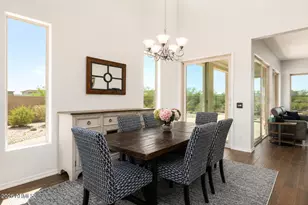 28757 N 121st Ln, Peoria, AZ 85383 - Photo 3