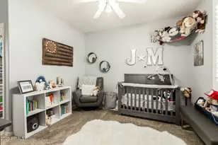 28757 N 121st Ln, Peoria, AZ 85383 - Photo 25