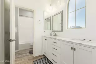 28757 N 121st Ln, Peoria, AZ 85383 - Photo 19