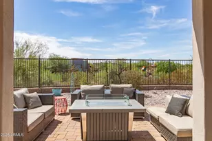 28757 N 121st Ln, Peoria, AZ 85383 - Photo 31