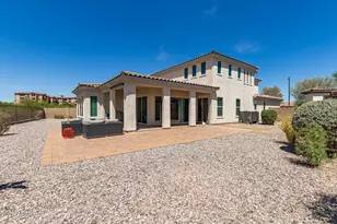28757 N 121st Ln, Peoria, AZ 85383 - Photo 35