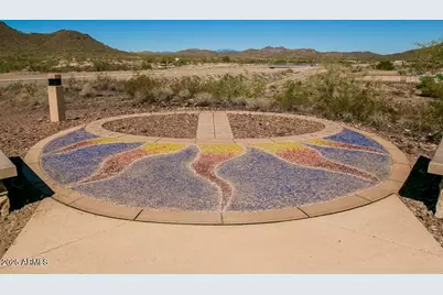 28757 N 121st Lane, Peoria, AZ 85383 - Photo 63