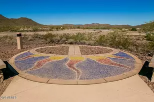 28757 N 121st Ln, Peoria, AZ 85383 - Photo 63