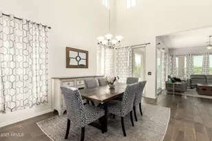 28757 N 121st Ln, Peoria, AZ 85383 - Photo 5