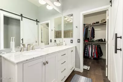 28757 N 121st Lane, Peoria, AZ 85383 - Photo 19