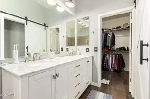 28757 N 121st Ln, Peoria, AZ 85383 - Photo 19