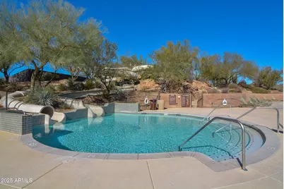 28757 N 121st Lane, Peoria, AZ 85383 - Photo 59