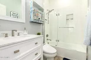 28757 N 121st Ln, Peoria, AZ 85383 - Photo 23