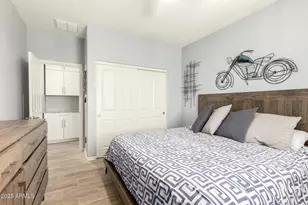 28757 N 121st Ln, Peoria, AZ 85383 - Photo 27