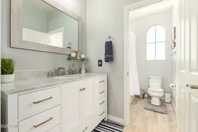 28757 N 121st Lane, Peoria, AZ 85383 - Photo 31