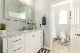 28757 N 121st Ln, Peoria, AZ 85383 - Photo 31