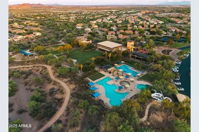 28757 N 121st Lane, Peoria, AZ 85383 - Photo 47