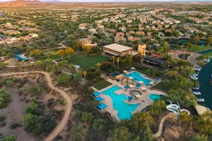 28757 N 121st Ln, Peoria, AZ 85383 - Photo 47