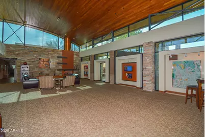 28757 N 121st Lane, Peoria, AZ 85383 - Photo 55