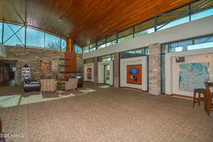 28757 N 121st Ln, Peoria, AZ 85383 - Photo 55