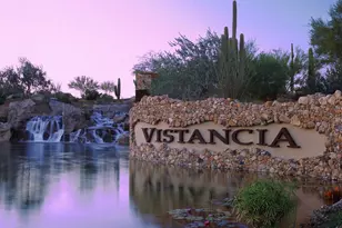 28757 N 121st Ln, Peoria, AZ 85383 - Photo 37