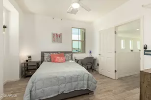 28757 N 121st Ln, Peoria, AZ 85383 - Photo 17