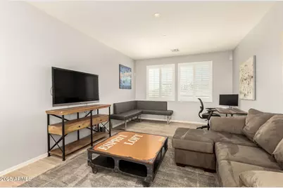 28757 N 121st Lane, Peoria, AZ 85383 - Photo 13