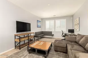 28757 N 121st Ln, Peoria, AZ 85383 - Photo 13