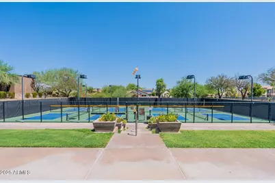 28757 N 121st Lane, Peoria, AZ 85383 - Photo 45