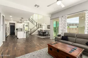 28757 N 121st Ln, Peoria, AZ 85383 - Photo 5