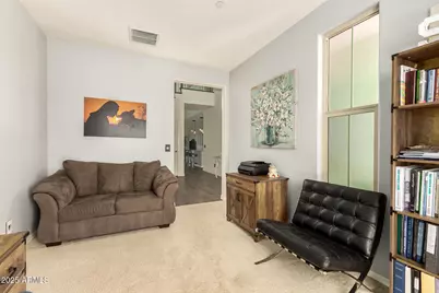 28757 N 121st Lane, Peoria, AZ 85383 - Photo 35